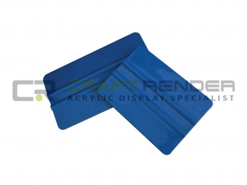 ACC 1001 (SQUEEGEE)