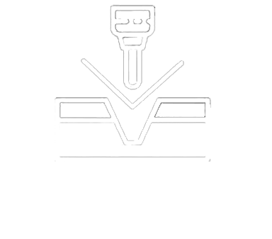 acrylic bending