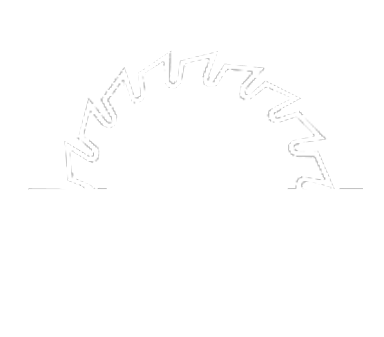 blade cutting