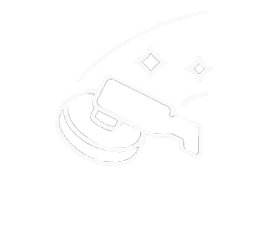 diamond polishing