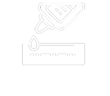 glue joining