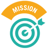 mission