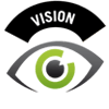 vision